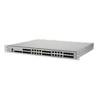 Networking Switches